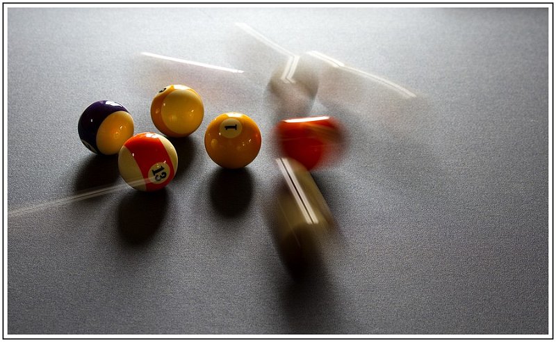 JMS-billes 4_redimensionner.jpg